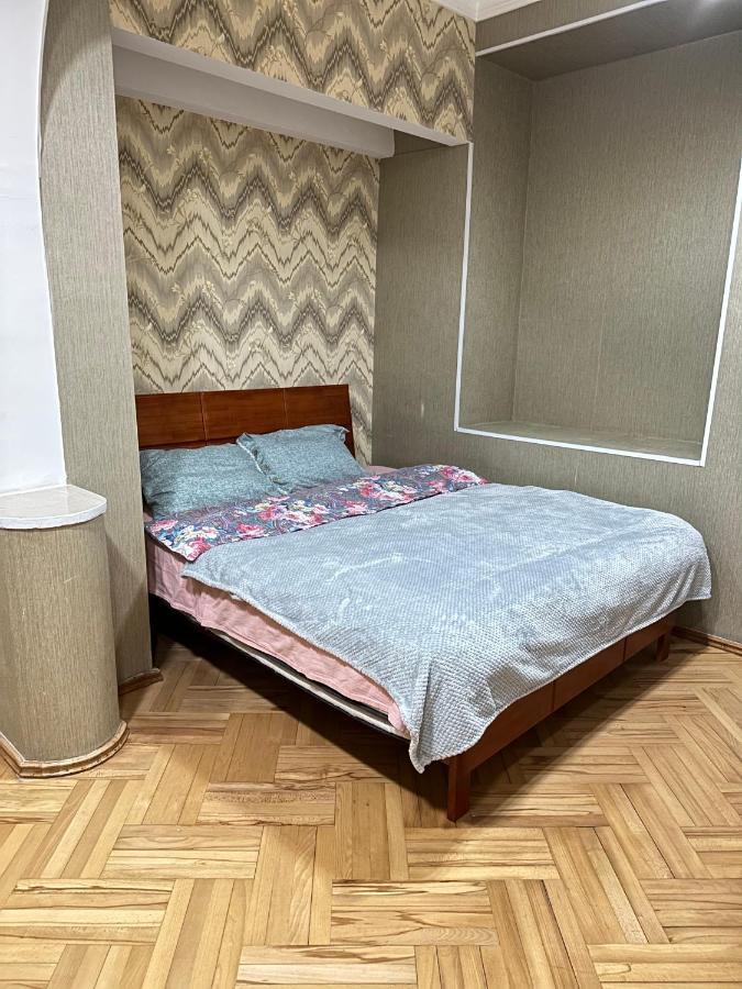 4 Bedroom Suite Apartment Ln Tbilisi City Экстерьер фото